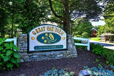Welcome home to 79 Old Colony Road! This charming property is - photo 40