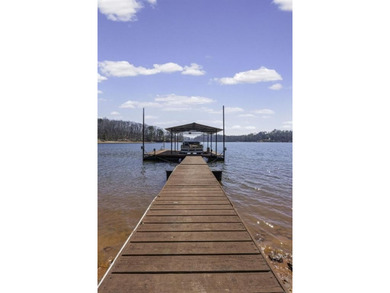 Welcome to your retro lakefront retreat on beautiful Lake - photo 40