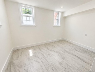 Beautifully renovated and exceptionally spacious, this stunning - photo 40