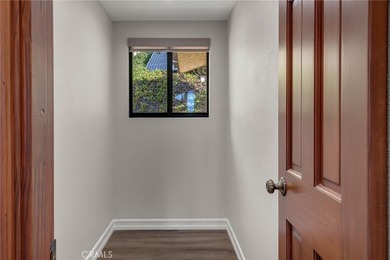 32425 Aqua Vista - photo 40