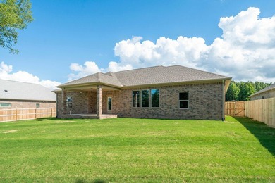 This New Build in the Highly Sought After 7 South Area is All - photo 41