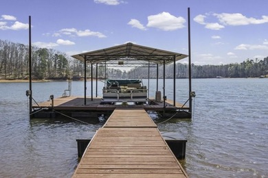 Welcome to your retro lakefront retreat on beautiful Lake - photo 41