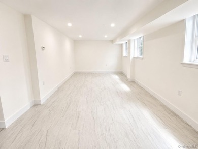 Beautifully renovated and exceptionally spacious, this stunning - photo 41