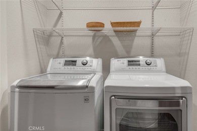 32425 Aqua Vista - photo 41