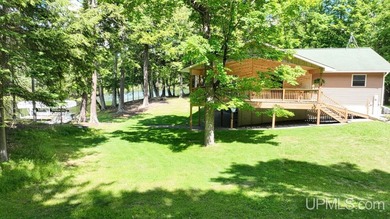 his beautiful home is located on the Cisco Chain, which features - photo 41