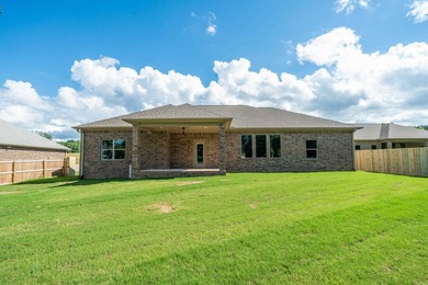 This New Build in the Highly Sought After 7 South Area is All - photo 42
