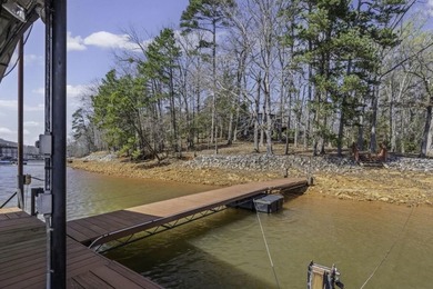 Welcome to your retro lakefront retreat on beautiful Lake - photo 42