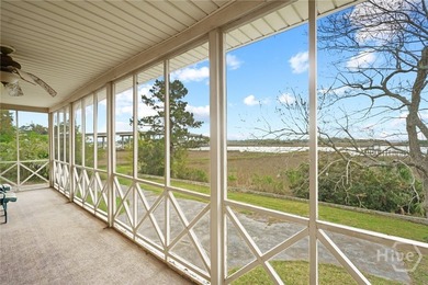 Experience the timeless allure of coastal living along the - photo 42