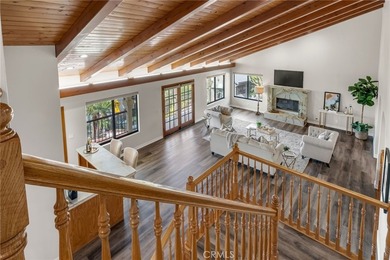 32425 Aqua Vista - photo 42