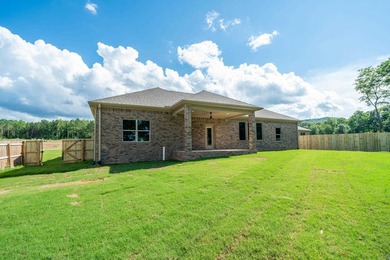 This New Build in the Highly Sought After 7 South Area is All - photo 43