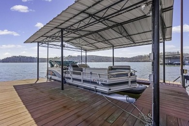 Welcome to your retro lakefront retreat on beautiful Lake - photo 43