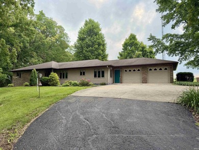 Start Showing Date: 7/30/2026 All buyers must be pre-approved! - photo 3
