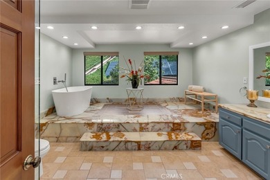 32425 Aqua Vista - photo 43