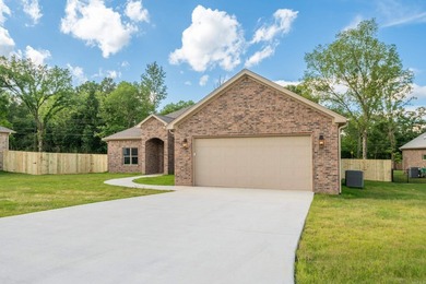 This New Build in the Highly Sought After 7 South Area is All - photo 44