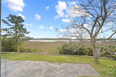 Experience the timeless allure of coastal living along the - photo 44