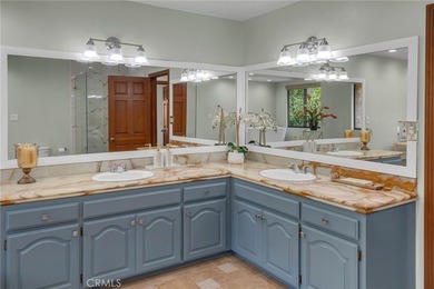 32425 Aqua Vista - photo 44