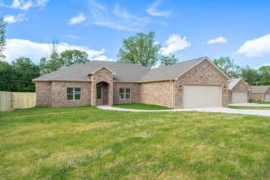 This New Build in the Highly Sought After 7 South Area is All - photo 45