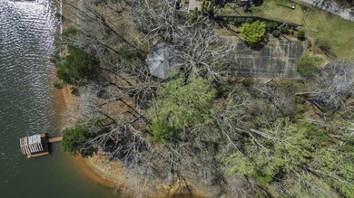 Welcome to your retro lakefront retreat on beautiful Lake - photo 45
