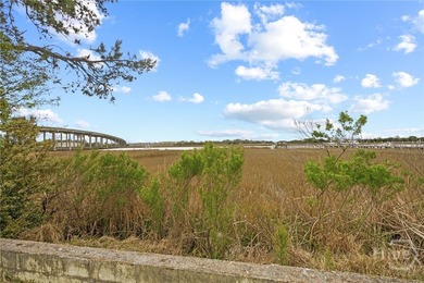 Experience the timeless allure of coastal living along the - photo 45