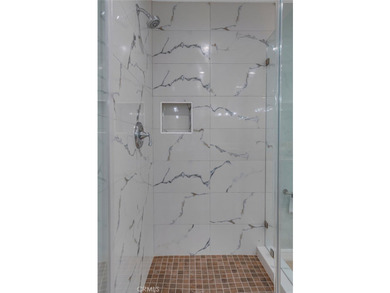 32425 Aqua Vista - photo 45