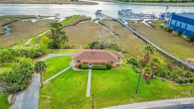 Experience the timeless allure of coastal living along the - photo 46