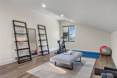 32425 Aqua Vista - photo 46