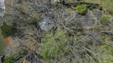 Welcome to your retro lakefront retreat on beautiful Lake - photo 47