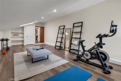 32425 Aqua Vista - photo 47