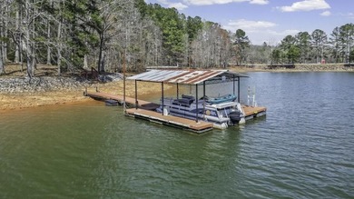Welcome to your retro lakefront retreat on beautiful Lake - photo 48