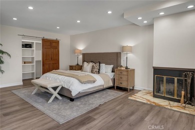 32425 Aqua Vista - photo 48