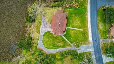 Experience the timeless allure of coastal living along the - photo 49