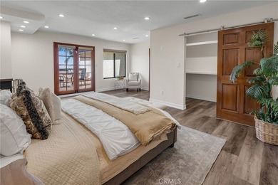 32425 Aqua Vista - photo 49