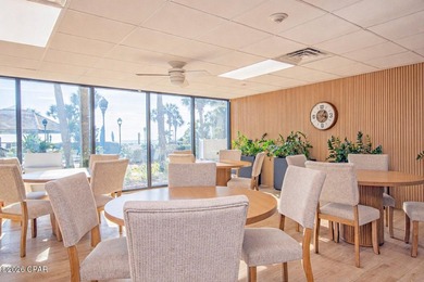 2BR/2BA Gulf-front Summerhouse condo on Thomas Dr. in Panama - photo 50