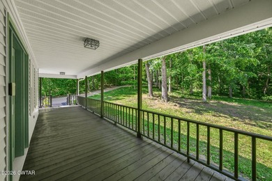 MOVE-IN-READY, COUNTRY ESTATE on 7.3 acres in Paris Tennessee - photo 50
