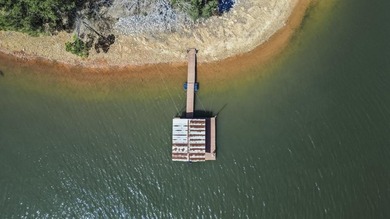 Welcome to your retro lakefront retreat on beautiful Lake - photo 50