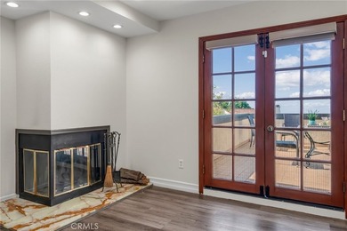 32425 Aqua Vista - photo 50