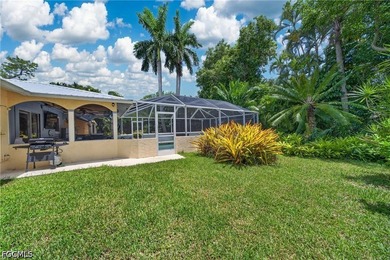 Heated Saltwater Pool | No Flood Zone | New Metal Roof (2023) - photo 3