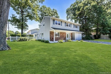 Nestled on a well-maintained property in a desirable West - photo 1
