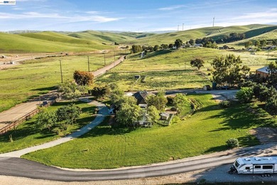 Possible Seller financing available - Full Moon Ranch is five - photo 3