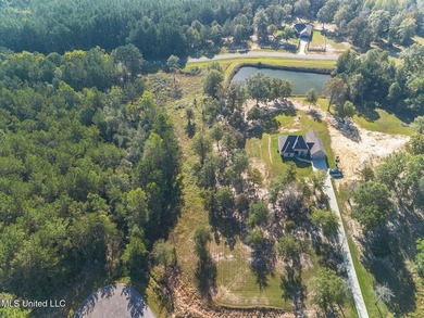 Looking for the perfect property to build your next home? - photo 4