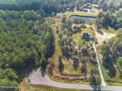 Looking for the perfect property to build your next home? - photo 5