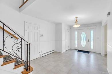 Nestled on a well-maintained property in a desirable West - photo 6