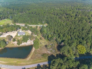 Looking for the perfect property to build your next home? - photo 8