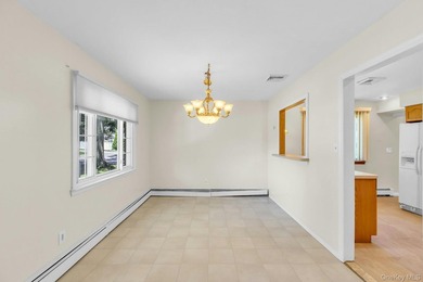 Nestled on a well-maintained property in a desirable West - photo 8