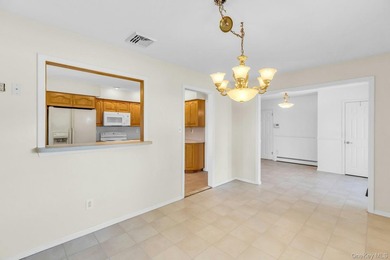 Nestled on a well-maintained property in a desirable West - photo 9
