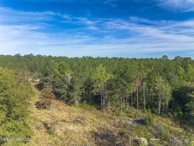 Looking for the perfect property to build your next home? - photo 10
