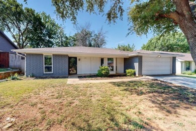 Lake Grapevine Home For Sale in Grapevine Texas