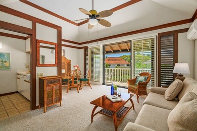 This is a leasehold property. Perfectly Priced With Excellent - photo 3