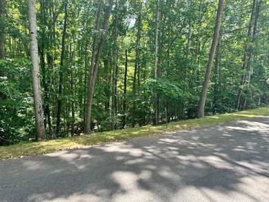 Additional listing photo 2