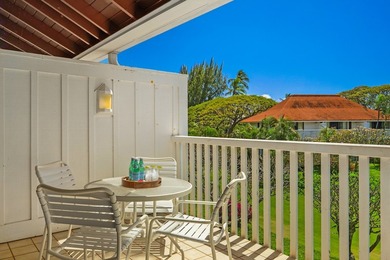 This is a leasehold property. Perfectly Priced With Excellent - photo 4